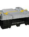 © REKU Thermoforming Reckermann GmbH