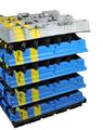 © REKU Thermoforming Reckermann GmbH