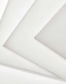 Low-density-polyethylene