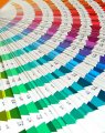 Colours